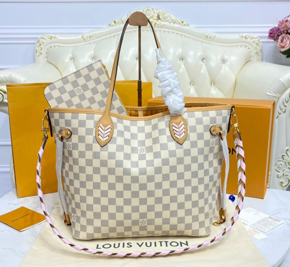 n50047 louis vuitton