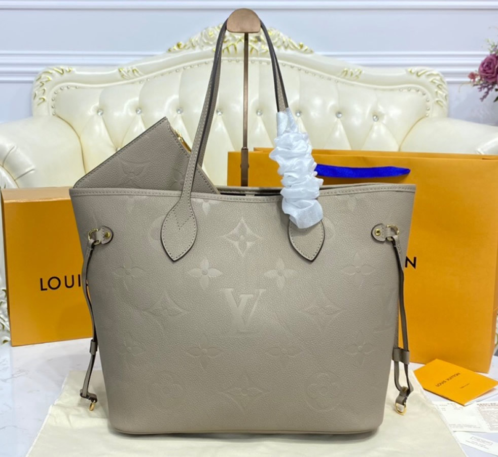 louis vuitton m45686