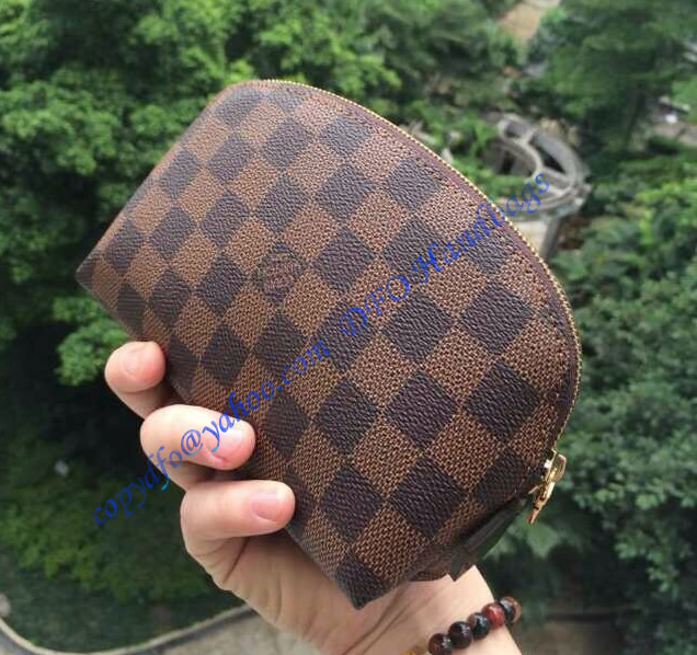 lv metis damier ebene